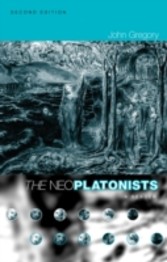 Neoplatonists