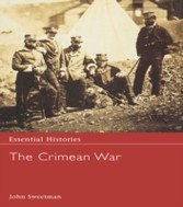 Crimean War