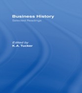 Business History