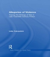 Allegories of Violence