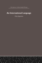 International Language