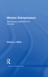 Women Entrepreneurs