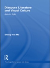 Diaspora Literature and Visual Culture