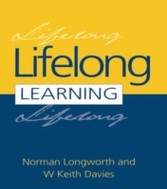 Lifelong Learning