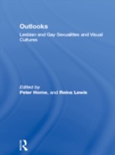 Outlooks