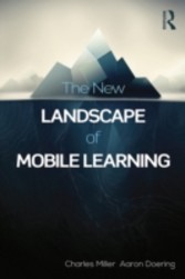 New Landscape of Mobile Learning