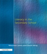 Literacy in the Secondary School