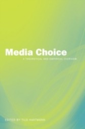 Media Choice