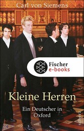 Kleine Herren