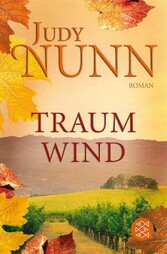 Traumwind