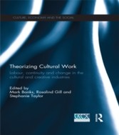 Theorizing Cultural Work