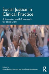 Social Justice in Clinical Practice