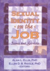 Sexual Identity on the Job