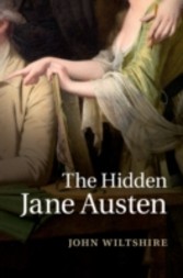 Hidden Jane Austen