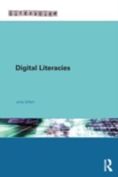 Digital Literacies