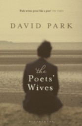 Poets' Wives