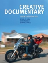 Creative Documentary