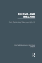 Cinema and Ireland