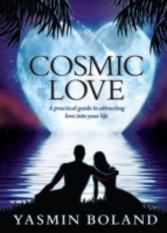 Cosmic Love