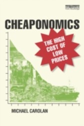 Cheaponomics