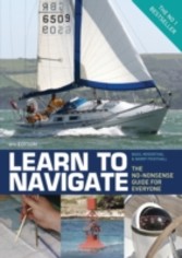 Learn to Navigate