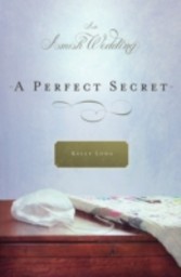 Perfect Secret