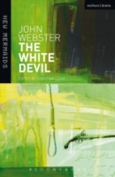 White Devil