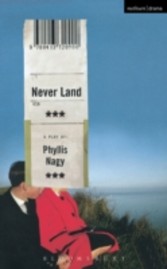 Never Land