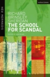 School for Scandal