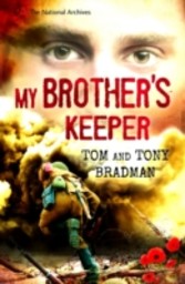 My Brother's Keeper