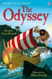 Odyssey