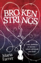 Broken Strings