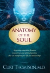 Anatomy of the Soul