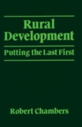 Rural Development