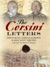 Corsini Letters