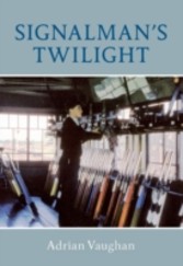 Signalman's Twilight