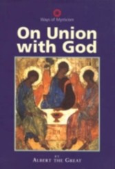 On Union With God