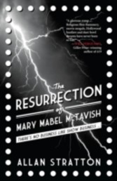 Resurrection of Mary Mabel McTavish