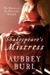 Shakespeare's Mistress