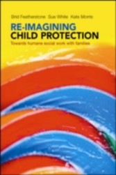 Re-imagining child protection