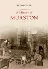 History of Murston