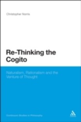 Re-Thinking the Cogito