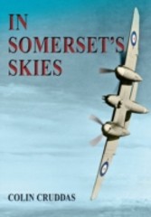 In Somerset's Skies