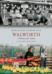 Walworth Through Time