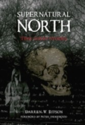 Supernatural North