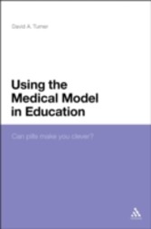 Using the Medical Model in Education