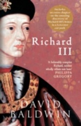 Richard III