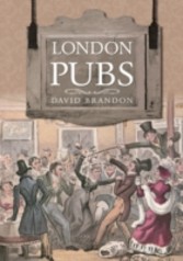 London Pubs