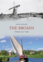 Broads Through Time