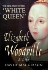 Elizabeth Woodville